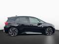 CUPRA Born VZ 240 kW 79 kWh Schwarz - thumbnail 6