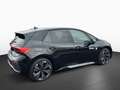 CUPRA Born VZ 240 kW 79 kWh Schwarz - thumbnail 2