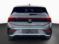 CUPRA Born VZ 240 kW 79 kWh Schwarz - thumbnail 4