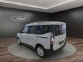 Ford Tourneo Courier 1.0 EcoBoost Powershift Titanium Grau - thumbnail 5
