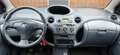 Toyota Yaris 1.3-16V VVT-i Luna Bleu - thumbnail 15