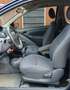 Toyota Yaris 1.3-16V VVT-i Luna Bleu - thumbnail 11