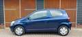 Toyota Yaris 1.3-16V VVT-i Luna Bleu - thumbnail 6