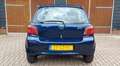 Toyota Yaris 1.3-16V VVT-i Luna Bleu - thumbnail 8