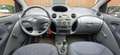 Toyota Yaris 1.3-16V VVT-i Luna Bleu - thumbnail 5