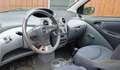 Toyota Yaris 1.3-16V VVT-i Luna Bleu - thumbnail 10