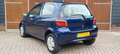 Toyota Yaris 1.3-16V VVT-i Luna Bleu - thumbnail 7