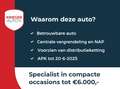 Toyota Yaris 1.3-16V VVT-i Luna Bleu - thumbnail 4