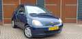 Toyota Yaris 1.3-16V VVT-i Luna Bleu - thumbnail 1