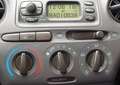 Toyota Yaris 1.3-16V VVT-i Luna Bleu - thumbnail 14