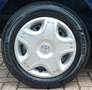 Toyota Yaris 1.3-16V VVT-i Luna Bleu - thumbnail 9
