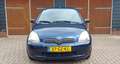 Toyota Yaris 1.3-16V VVT-i Luna Bleu - thumbnail 3