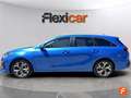 Kia Tourer 1.6 GDi PHEV 104kW (141CV) eDrive Bleu - thumbnail 5