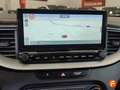 Kia Tourer 1.6 GDi PHEV 104kW (141CV) eDrive Bleu - thumbnail 17