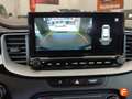 Kia Tourer 1.6 GDi PHEV 104kW (141CV) eDrive Bleu - thumbnail 18