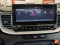 Kia Tourer 1.6 GDi PHEV 104kW (141CV) eDrive Bleu - thumbnail 19