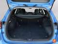 Kia Tourer 1.6 GDi PHEV 104kW (141CV) eDrive Bleu - thumbnail 8