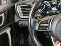 Kia Tourer 1.6 GDi PHEV 104kW (141CV) eDrive Bleu - thumbnail 12