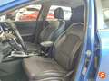 Kia Tourer 1.6 GDi PHEV 104kW (141CV) eDrive Bleu - thumbnail 23