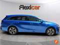 Kia Tourer 1.6 GDi PHEV 104kW (141CV) eDrive Bleu - thumbnail 3