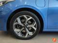 Kia Tourer 1.6 GDi PHEV 104kW (141CV) eDrive Bleu - thumbnail 25