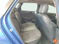 Kia Tourer 1.6 GDi PHEV 104kW (141CV) eDrive Bleu - thumbnail 20
