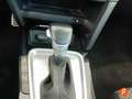 Kia Tourer 1.6 GDi PHEV 104kW (141CV) eDrive Bleu - thumbnail 16