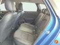 Kia Tourer 1.6 GDi PHEV 104kW (141CV) eDrive Bleu - thumbnail 24