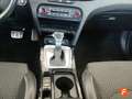 Kia Tourer 1.6 GDi PHEV 104kW (141CV) eDrive Bleu - thumbnail 15