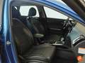 Kia Tourer 1.6 GDi PHEV 104kW (141CV) eDrive Bleu - thumbnail 21