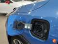 Kia Tourer 1.6 GDi PHEV 104kW (141CV) eDrive Bleu - thumbnail 22