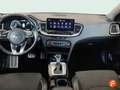 Kia Tourer 1.6 GDi PHEV 104kW (141CV) eDrive Bleu - thumbnail 14