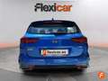 Kia Tourer 1.6 GDi PHEV 104kW (141CV) eDrive Bleu - thumbnail 6