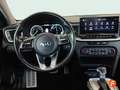 Kia Tourer 1.6 GDi PHEV 104kW (141CV) eDrive Bleu - thumbnail 11