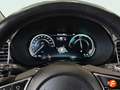 Kia Tourer 1.6 GDi PHEV 104kW (141CV) eDrive Bleu - thumbnail 9