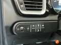 Kia Tourer 1.6 GDi PHEV 104kW (141CV) eDrive Bleu - thumbnail 10