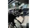 Citroen C5 Aircross C-Series Grau - thumbnail 5