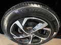 Citroen C5 Aircross C-Series Grau - thumbnail 9