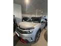 Citroen C5 Aircross C-Series Grau - thumbnail 1