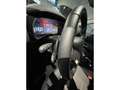 Citroen C5 Aircross C-Series Grau - thumbnail 7
