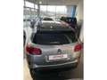 Citroen C5 Aircross C-Series Grau - thumbnail 3