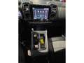 Citroen C5 Aircross C-Series Grau - thumbnail 6