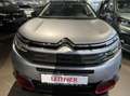 Citroen C5 Aircross C-Series Grau - thumbnail 2