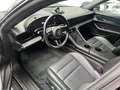 Porsche Taycan Taycan Sport Turismo bj 2022 passenger display! Gris - thumbnail 7