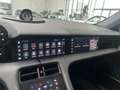 Porsche Taycan Taycan Sport Turismo bj 2022 passenger display! Gris - thumbnail 12