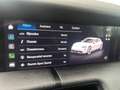 Porsche Taycan Taycan Sport Turismo bj 2022 passenger display! Gris - thumbnail 14