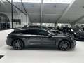 Porsche Taycan Taycan Sport Turismo bj 2022 passenger display! Gris - thumbnail 4