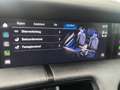 Porsche Taycan Taycan Sport Turismo bj 2022 passenger display! Gris - thumbnail 16