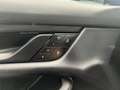 Porsche Taycan Taycan Sport Turismo bj 2022 passenger display! Gris - thumbnail 17