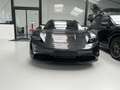 Porsche Taycan Taycan Sport Turismo bj 2022 passenger display! Gris - thumbnail 3